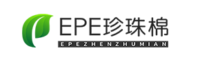 凯发app官网