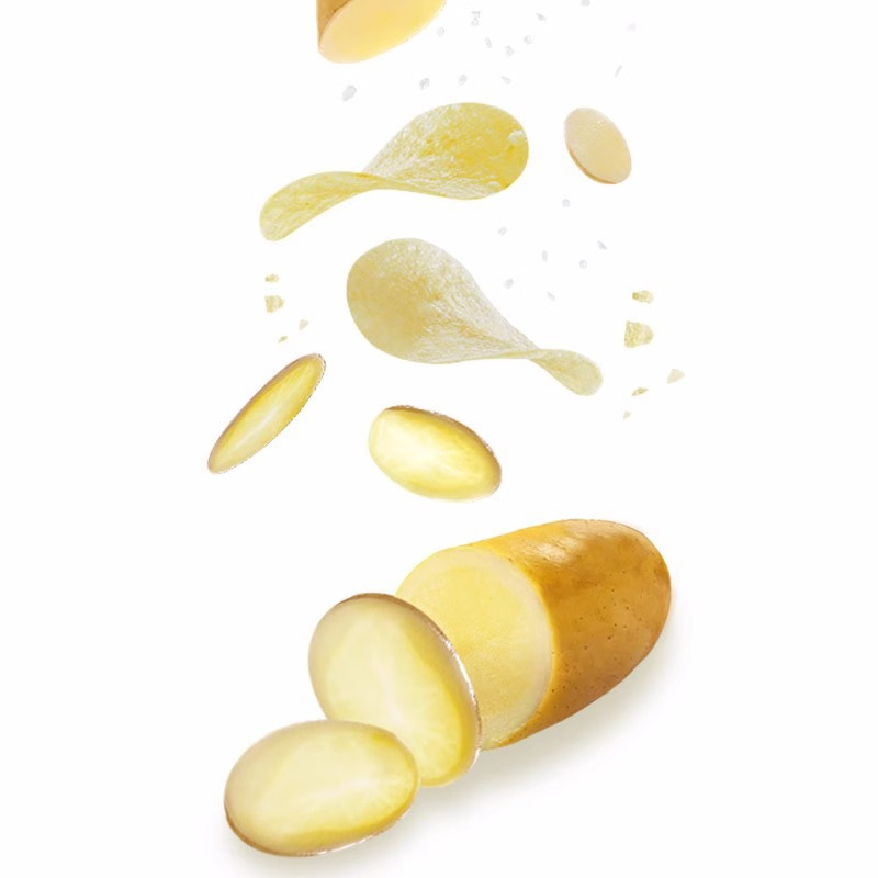 南明区“四强”举措筑牢“开学季”食品安全底线