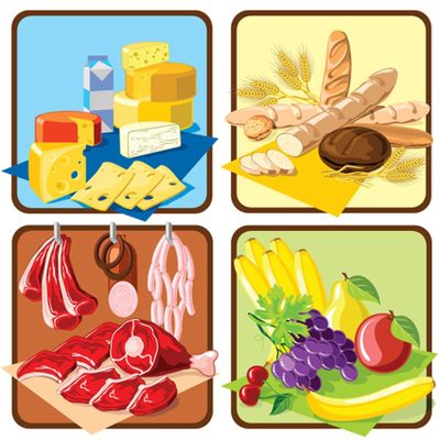 2025年全国食品安全宣传周将于9月11日启动