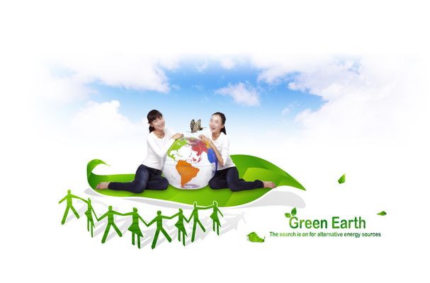 海峡环保9月5日快速反弹