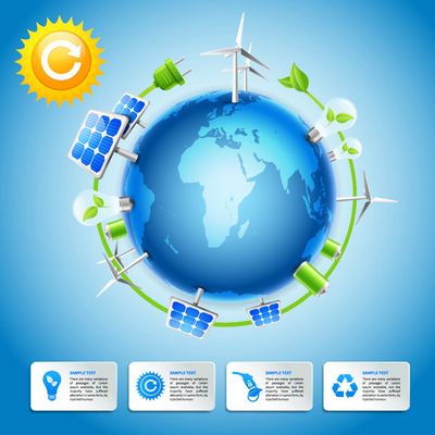 AR助力环保产业智慧升级 推动园区AR生态加速成形