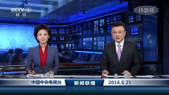 抗战胜利八十周年纪念活动新闻中心举办第二场记者见面会 华侨华人代表介绍纪念活动及