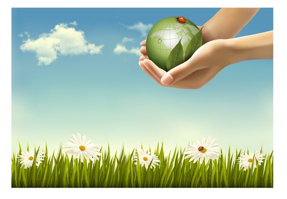 环保产业协会郭承站：共享减污降碳技术成果推动全球节能减排