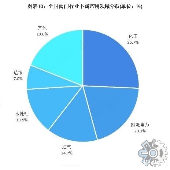 蚂蚁数科支持企业客户按大模型应用效果付费 将逐步推广至全行业